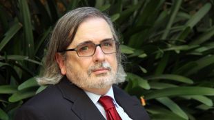 agustí, pons