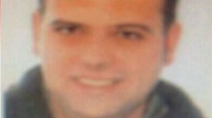 david, piella, mosso, desaparegut
