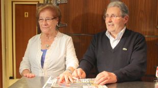 roca, pares, celebració