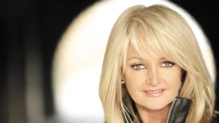 bonnie, tyler
