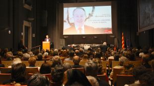 homenatge, record, depuig