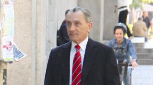 rincón, amargant