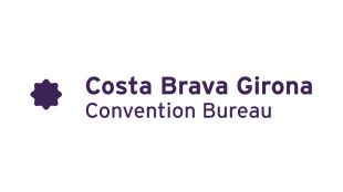 costa, brava, convention, bureau