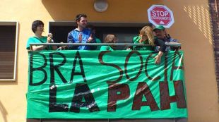 blanes, habitatges, ocupats, pah