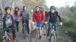 alumnes, ies, jonquera