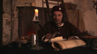 documental, cristòfor, colom