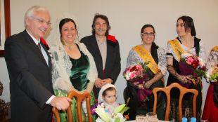 mascarell, ripoll, casament