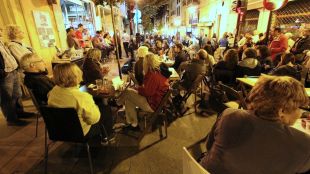 blanes12, 2013