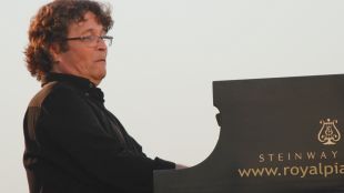 chano, domínguez