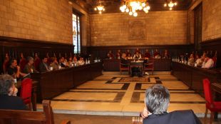 ple, girona