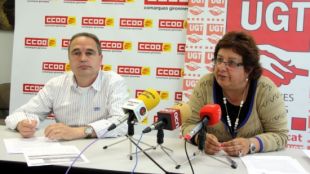 bassa, compte
