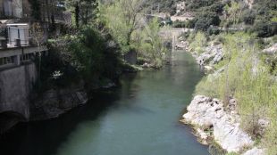 riu, ter, cellera