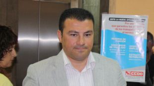jordi massaguer, pare, abusos sexuals, menor
