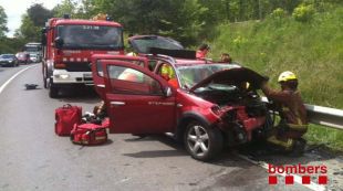 accident, abadesses, n260