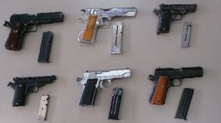 armes, comissades, arsenal