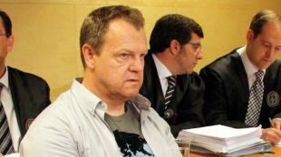 joan, vila, zelador, judici