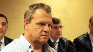 joan, vila, zelador, judici
