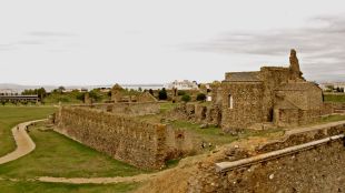 ciutadella