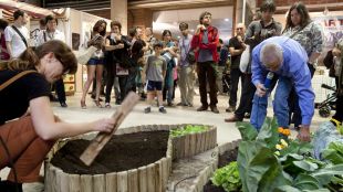 ecosi, taller, 2013
