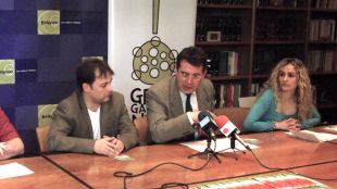 mostra, gastronòmica, Banyoles