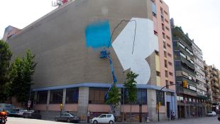 milestone, carrer, 2013