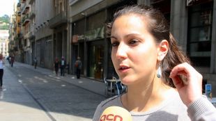 berta, puig, estudiant, wert