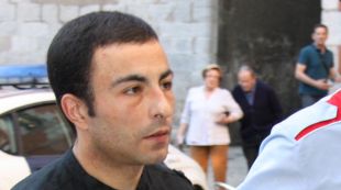 josé martín, judici, prostituta, assassinada