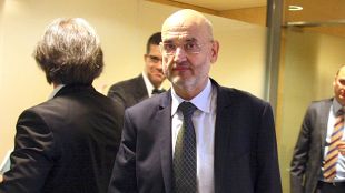 zelador, caritat, director