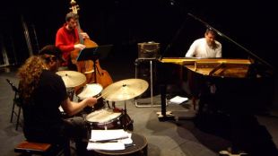 luis, gonzalez, trio