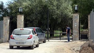 mas, boada, llagostera