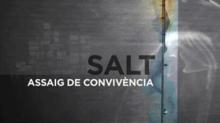 30 minuts, salt, reportatge