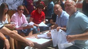 vaga, fam, empresaris, daro