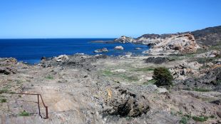 tudela, creus