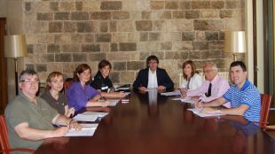 pla, igualtat, girona