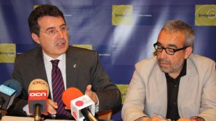 miquel noguer, jordi bosch