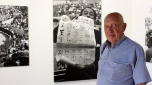 vehí, fuster, dalí