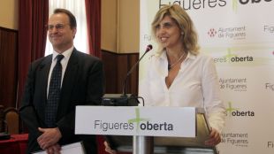 toro, felip, fisersa
