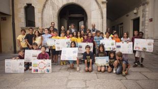 creactivació, alumnes