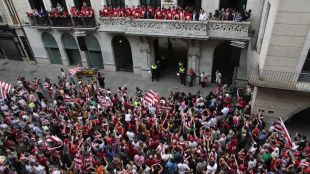 gironafc, ajuntament
