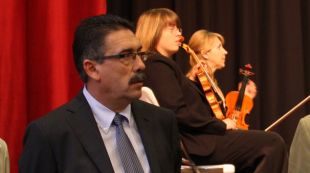 enric vilert, mireia mata