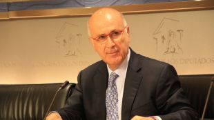 duran, congres, unió