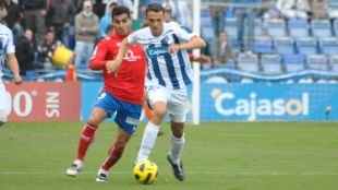 matamala, recre