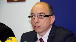 cañada, unió, polèmica, militants