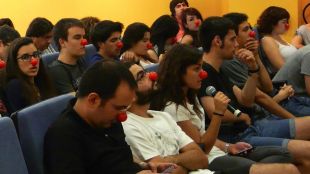 consell, estudiants, udg, nassos, pallasso
