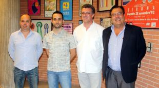 proposta, espectacles, musicals, ilegals