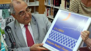 joaquim, nadal, llibres, udg