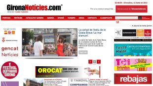 gironanoticies
