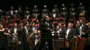 requiem, verdi, peralada