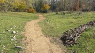 camp, illa, parc, deveses, salt