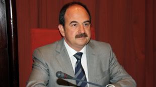 crespo, comissió